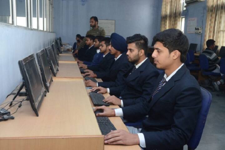 it-lab